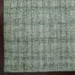 Amer Rugs Laurel 2" x 3" Apple Green Area Rug, , large