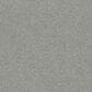 Mohawk Quality Feeling Carpet in Lambs Ear, , large