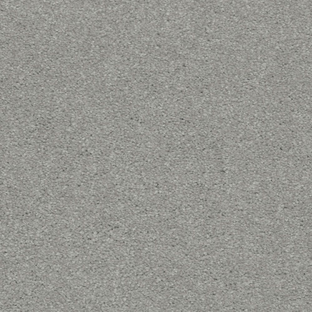 Mohawk Quality Feeling Carpet in Lambs Ear, , large