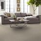 Shaw Comforting II Carpet in Shadow, , large