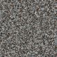Shaw Renewed Energy II Carpet in Paris Sky, , large
