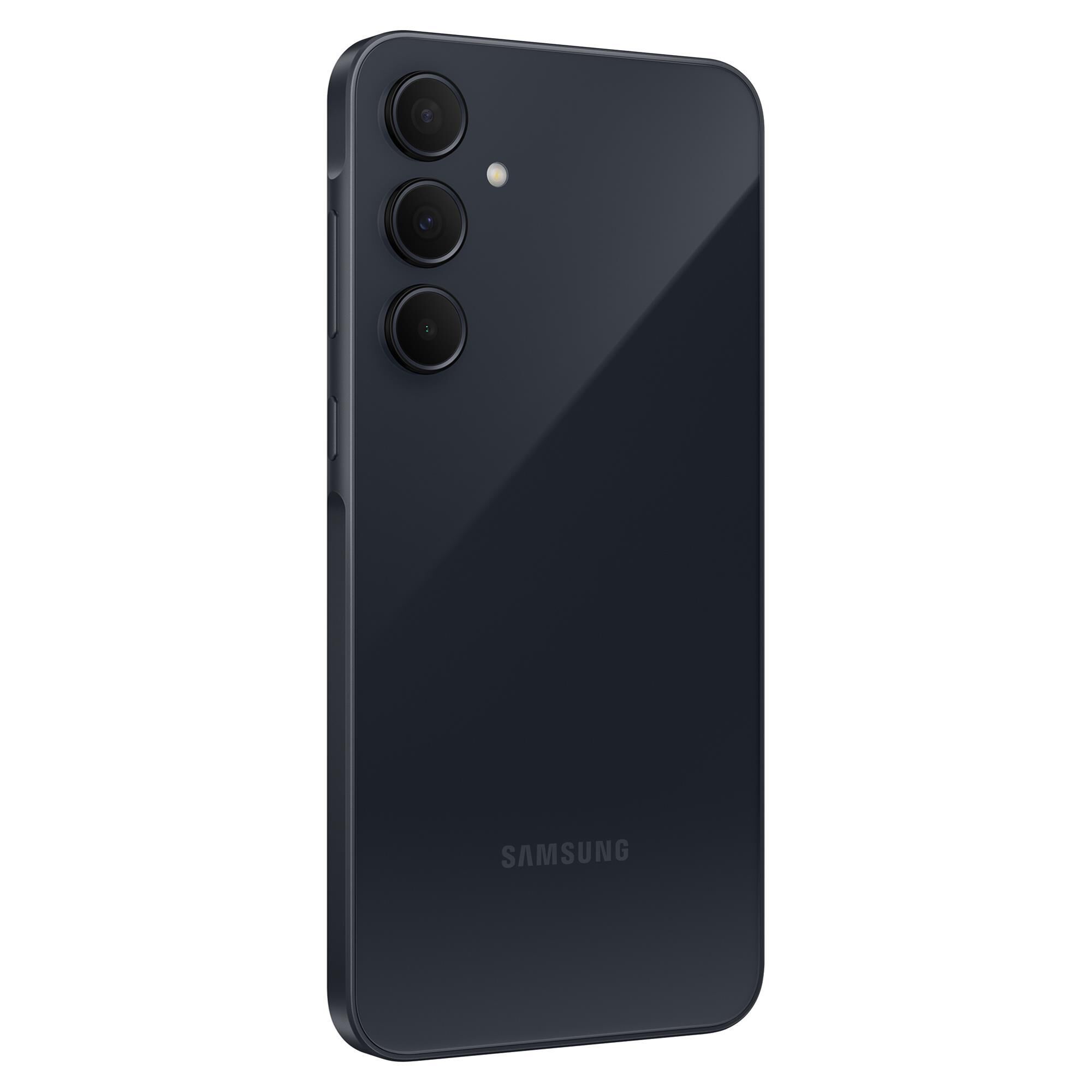Samsung A35 5G Awesome Navy | NFM
