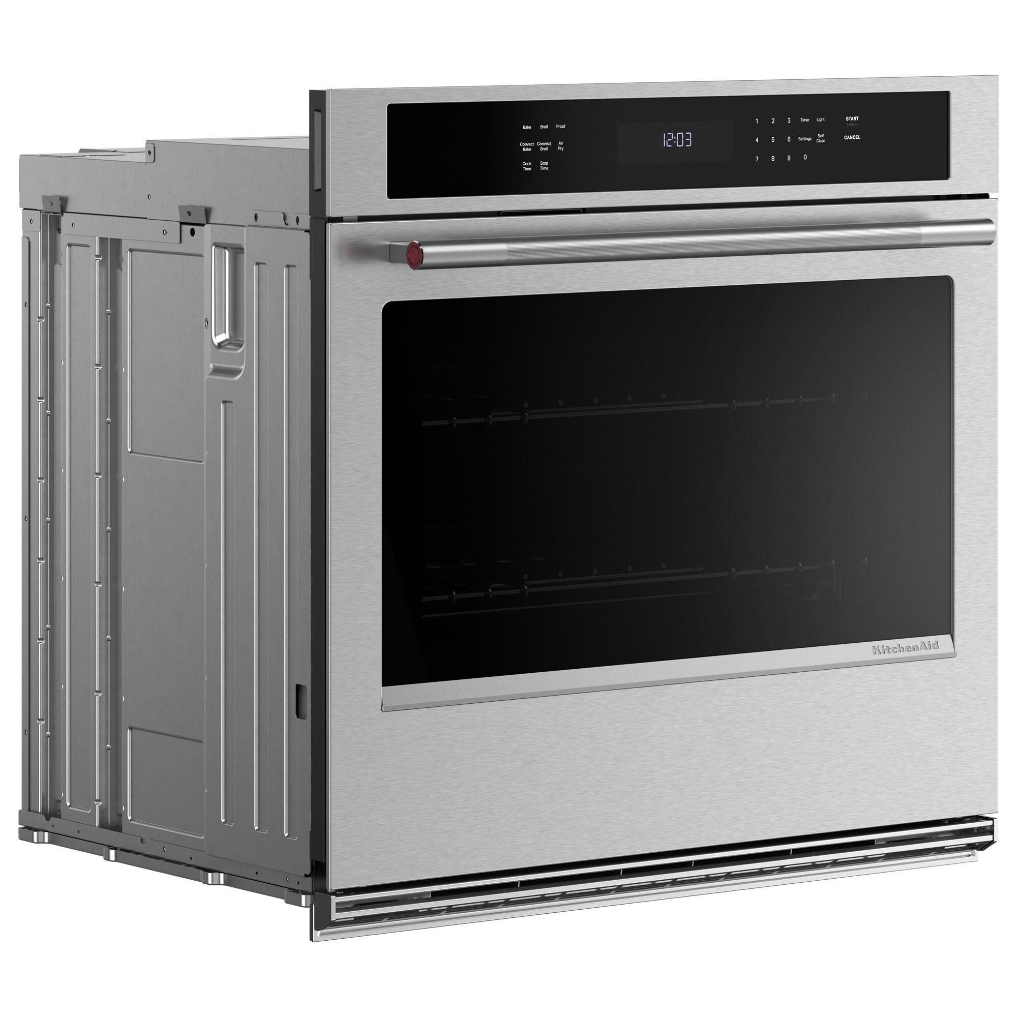 KitchenAid 30