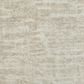 Ashley Rawcliffe Oversized Accent Ottoman in Parchment, , large