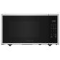 KitchenAid 2.2 Cu. Ft. Countertop Microwave in Stainless Steel, , large