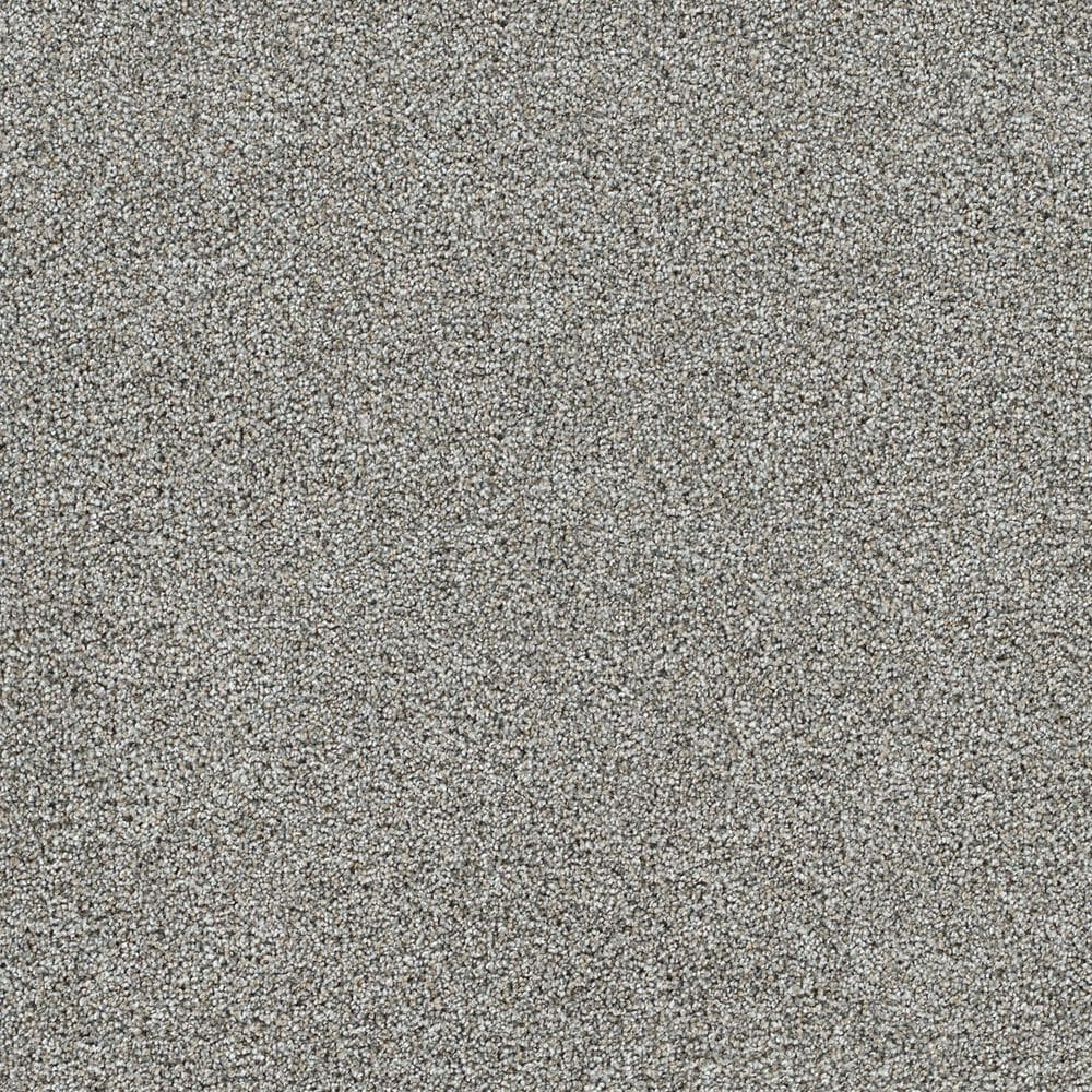 Dream Weaver Gamechanger Carpet in Chrome, , large