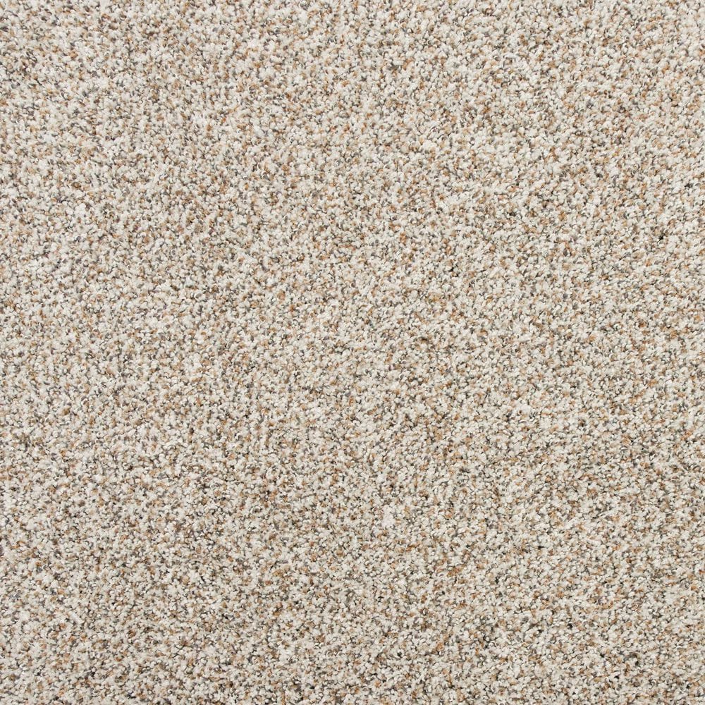 Karastan Enchanted Carpet in Ancient Marble, , large