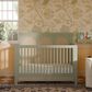 DaVinci Eloise 4-in-1 Convertible Crib in French Sage, , large