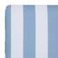 Safavieh Gillian Daybed in Baby Blue, , large