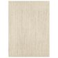 Momeni Erin Gates Westshore WES-2 5" x 7"6" Natural Area Rug, , large