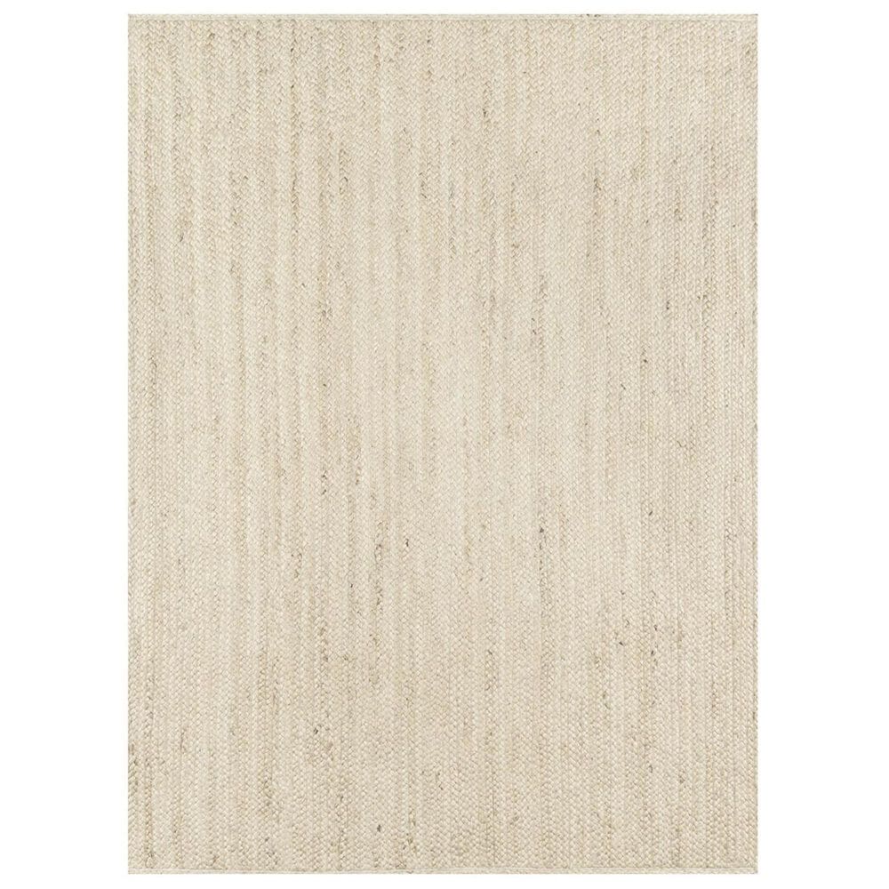 Momeni Erin Gates Westshore WES-2 5" x 7"6" Natural Area Rug, , large