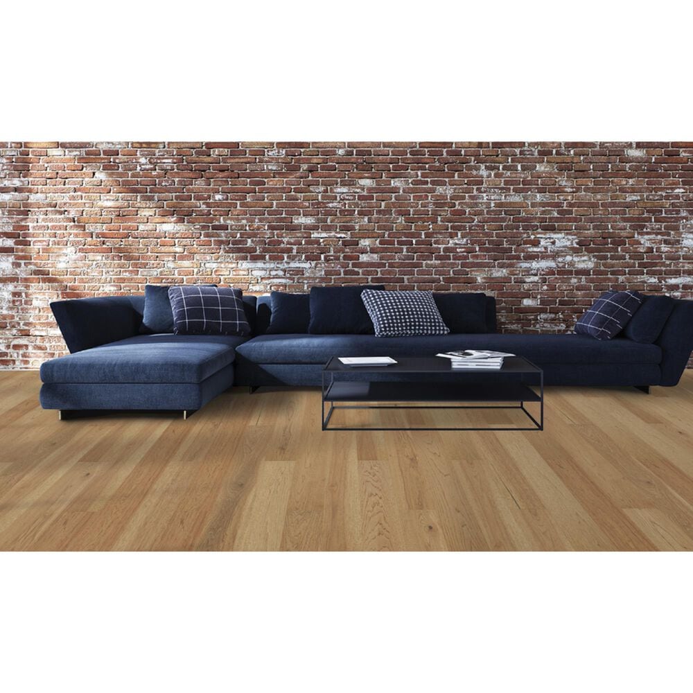 Mohawk Cascade Hills Cinnabark Hickory Hardwood, , large