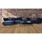 Mohawk Cascade Hills Cinnabark Hickory Hardwood, , large