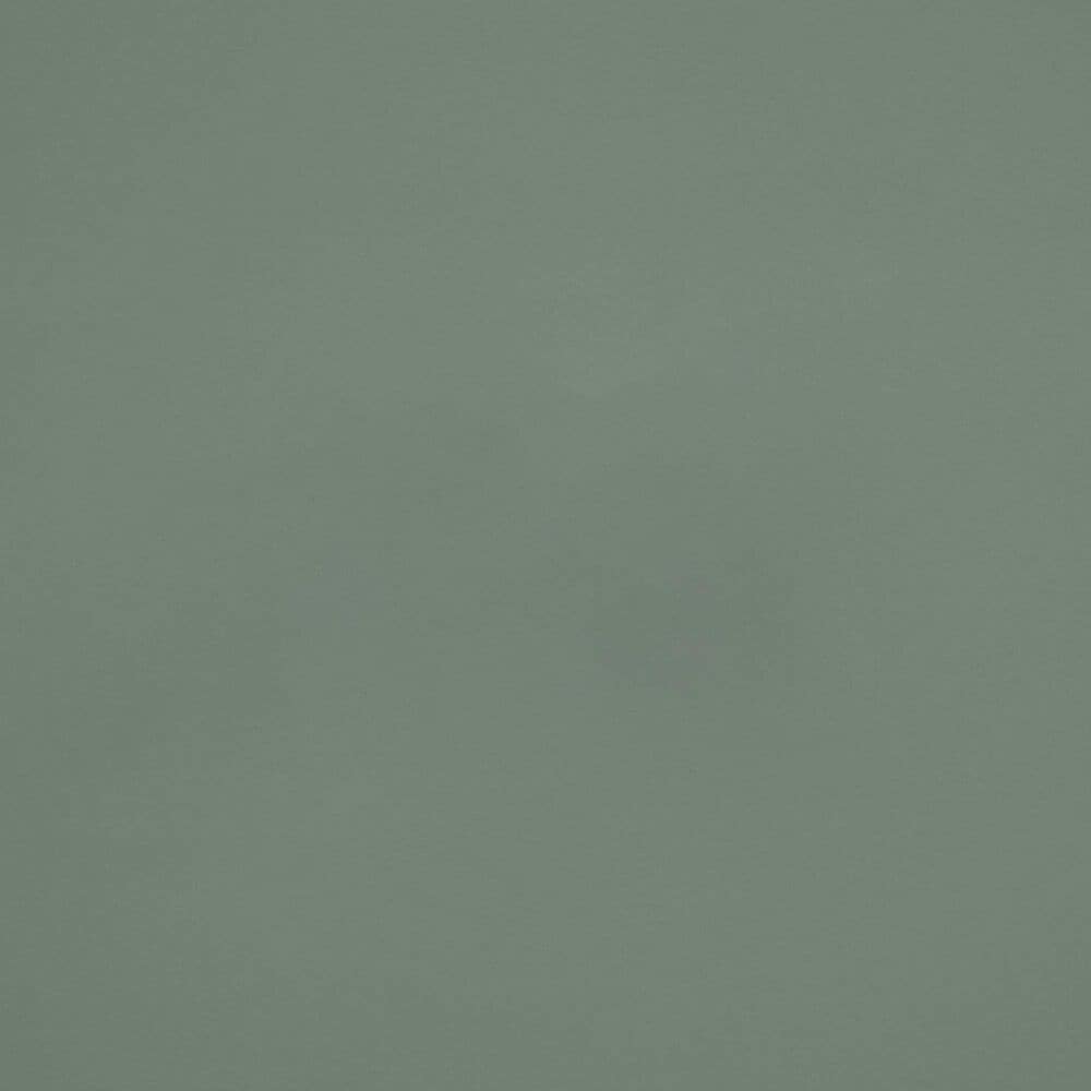 Oxford Baby Meridian Changing Topper in Olive Green, , large
