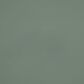 Oxford Baby Meridian Changing Topper in Olive Green, , large
