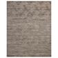Loloi Daniel Dove 2"6" x 9"9" Runner, , large