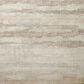 Dalyn Rug Company Brisbane Striped 8" x 10" Linen Area Rug, , large