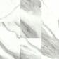 Happy Feet International Manhattan II Marble 9" x 60" Luxury Vinyl Plank, , large