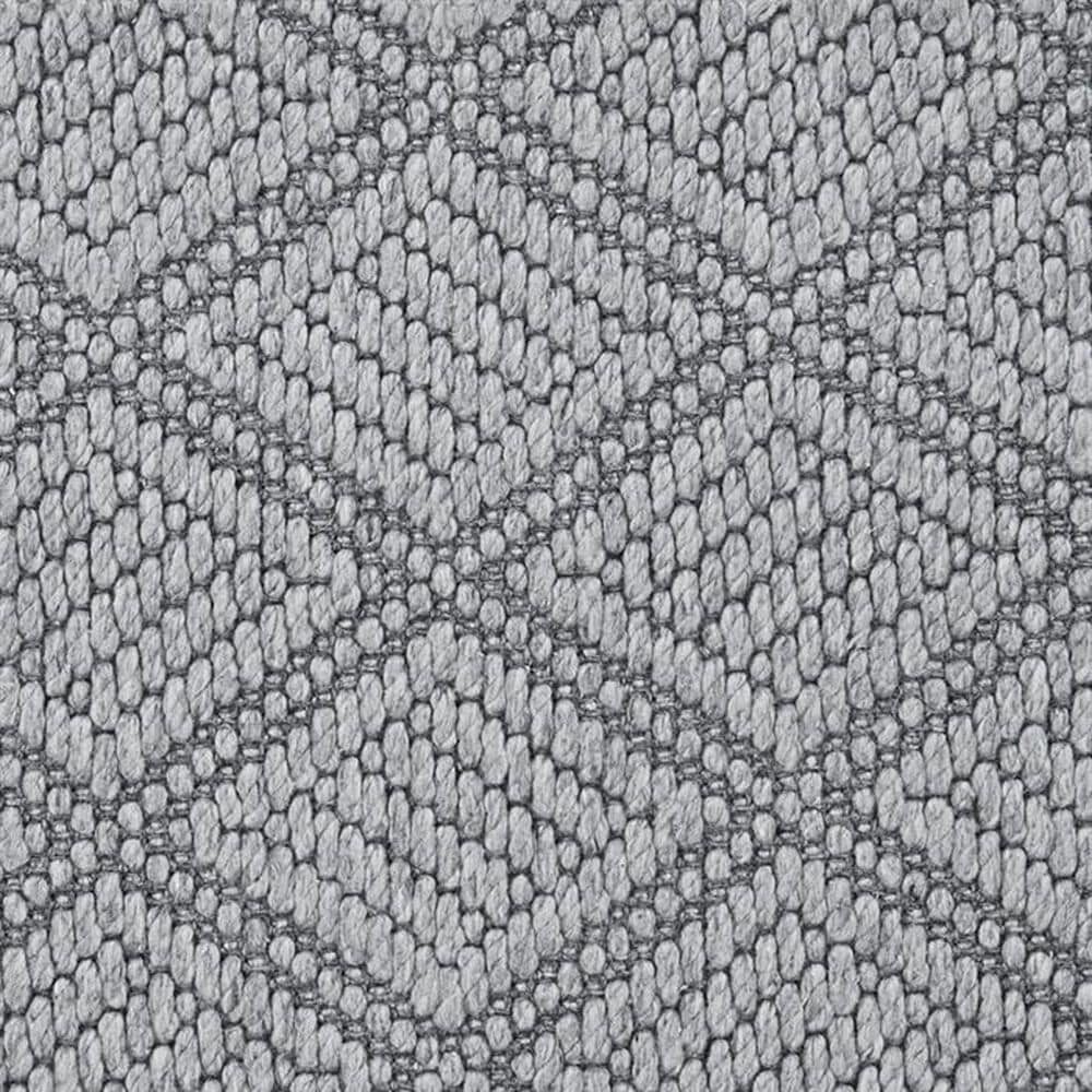 Masland Caicos Carpet in Shore, , large