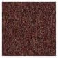 Shaw Sound Advice 24" x 24" Carpet Tile in Practice, , large