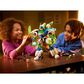 LEGO DREAMZzz Mateo and Z-Blob the Knight Battle Mech, , large