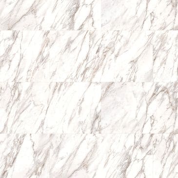 Fuzion SmartDrop Crystal Marble 12" x 24" Luxury Vinyl Tile, , large