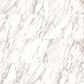 Fuzion SmartDrop Crystal Marble 12" x 24" Luxury Vinyl Tile, , large