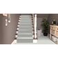 Masland Miami Carpet in Pure Essence, , large