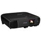 Epson Pro EX9240 3LCD Full HD 1080p Wireless Projector with Miracast in Black, , large