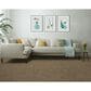 Mohawk Luxuriant Space Carpet in Halo, , large