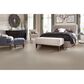 Phenix Luxe Carpet in Ornate, , large
