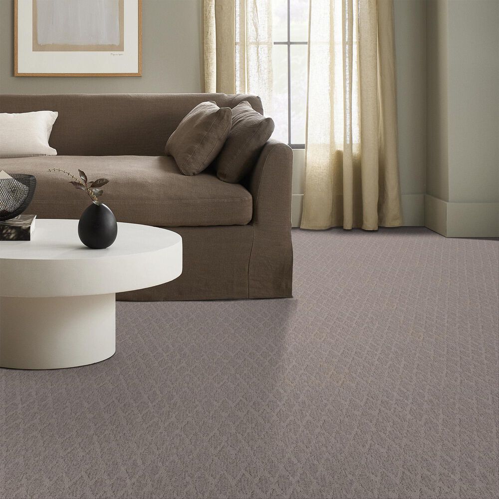 Anderson Tuftex Illumination Carpet in Cape Cod, , large