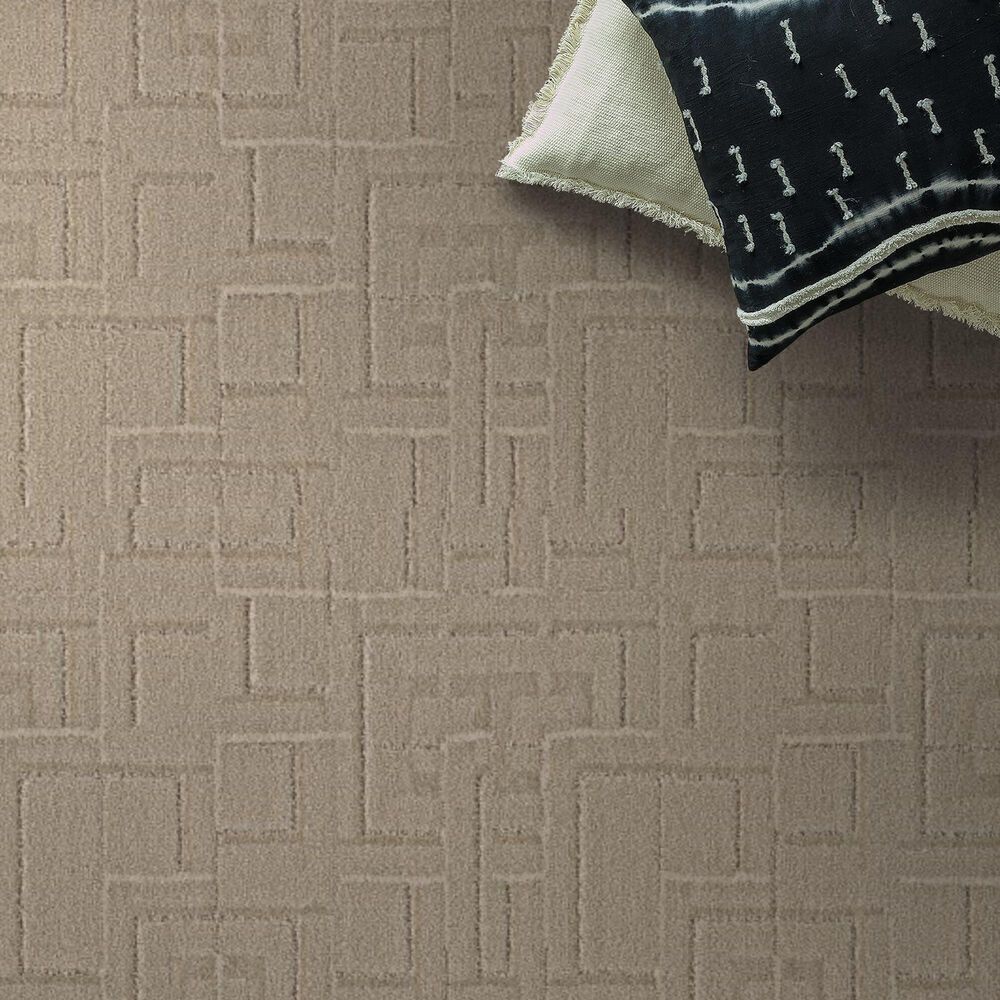 Anderson Tuftex Path Carpet in Dusty Dream, , large