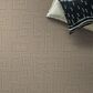 Anderson Tuftex Path Carpet in Dusty Dream, , large
