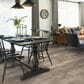 Mohawk Footpath 20 Glue Down Prairie Wood 7.5" x 52" Luxury Vinyl Plank, , large
