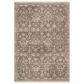 Dalyn Rug Company Marbella 3" x 5" Mocha Area Rug, , large