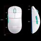 Cherry M68 Wireless Gaming Mouse in White, , large