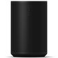 SONOS Era 100 SL in Black, , large