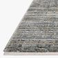 Loloi Soho 2"7" x 8" Jade and Stone Runner, , large