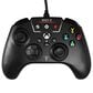 Turtle Beach REACT-R Wired Gaming Controller for Xbox Series X|S/Xbox One in Black, , large