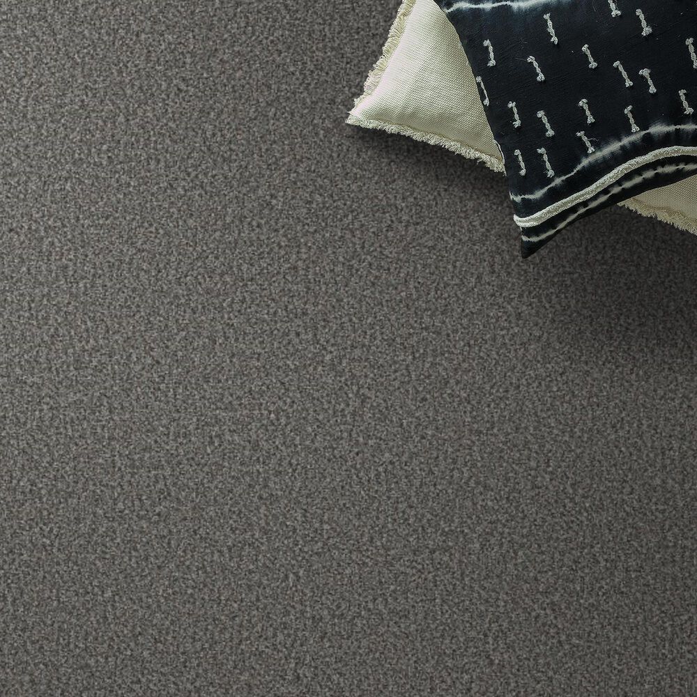 Shaw Renewed Energy II Carpet in Paris Sky, , large