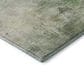 Dalyn Rug Company Bresca 8" x 10" Aloe Indoor/Outdoor Area Rug, , large