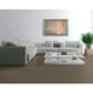Mohawk Olympus III Carpet in Windsome, , large