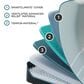 Tempur-Pedic ProAdapt 2.0 Medium Twin XL Mattress, , large