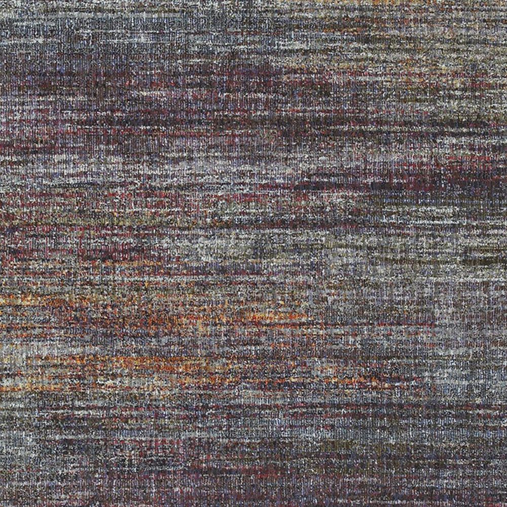 37B Atlas 8037B 10&#39; x 13&#39;2&quot; Multicolor Area Rug, , large