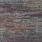37B Atlas 8037B 10" x 13"2" Multicolor Area Rug, , large