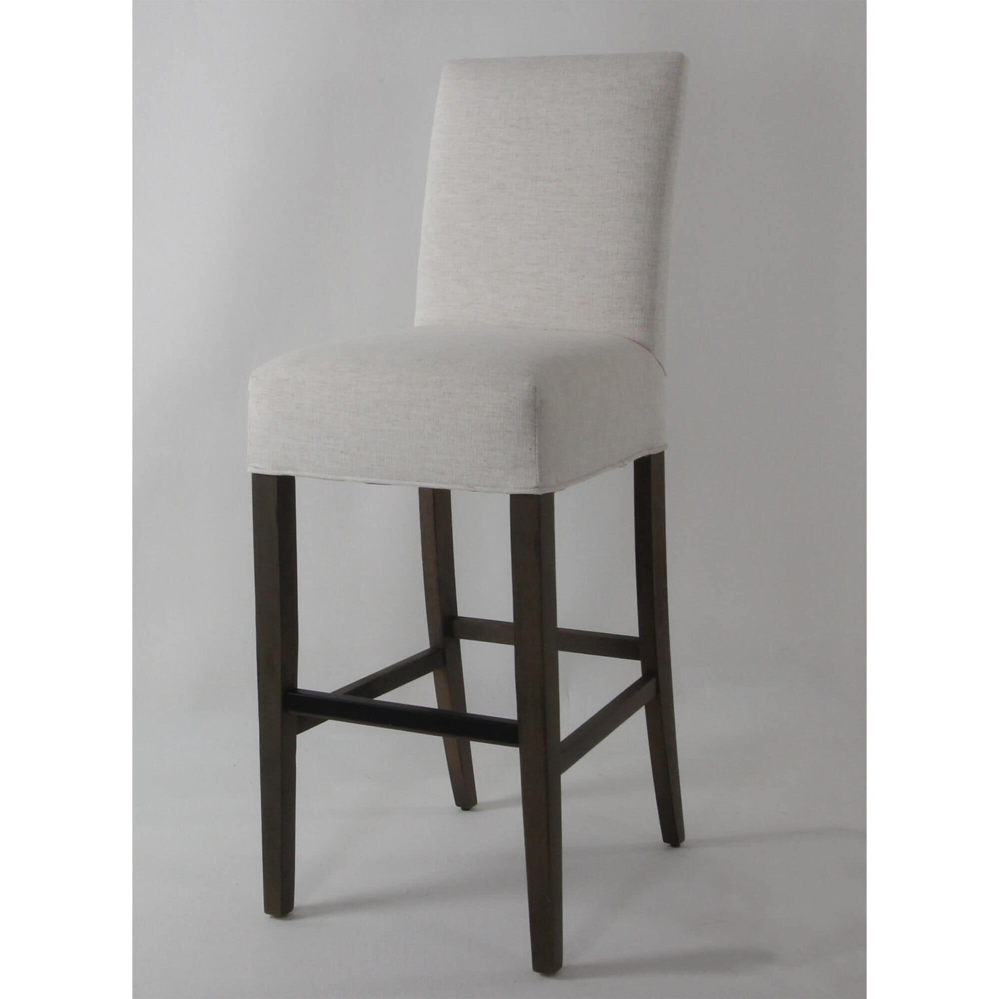 Barstool large clearance