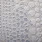 Feizy Prasad 5" x 8" Ivory and Gray Area Rug, , large