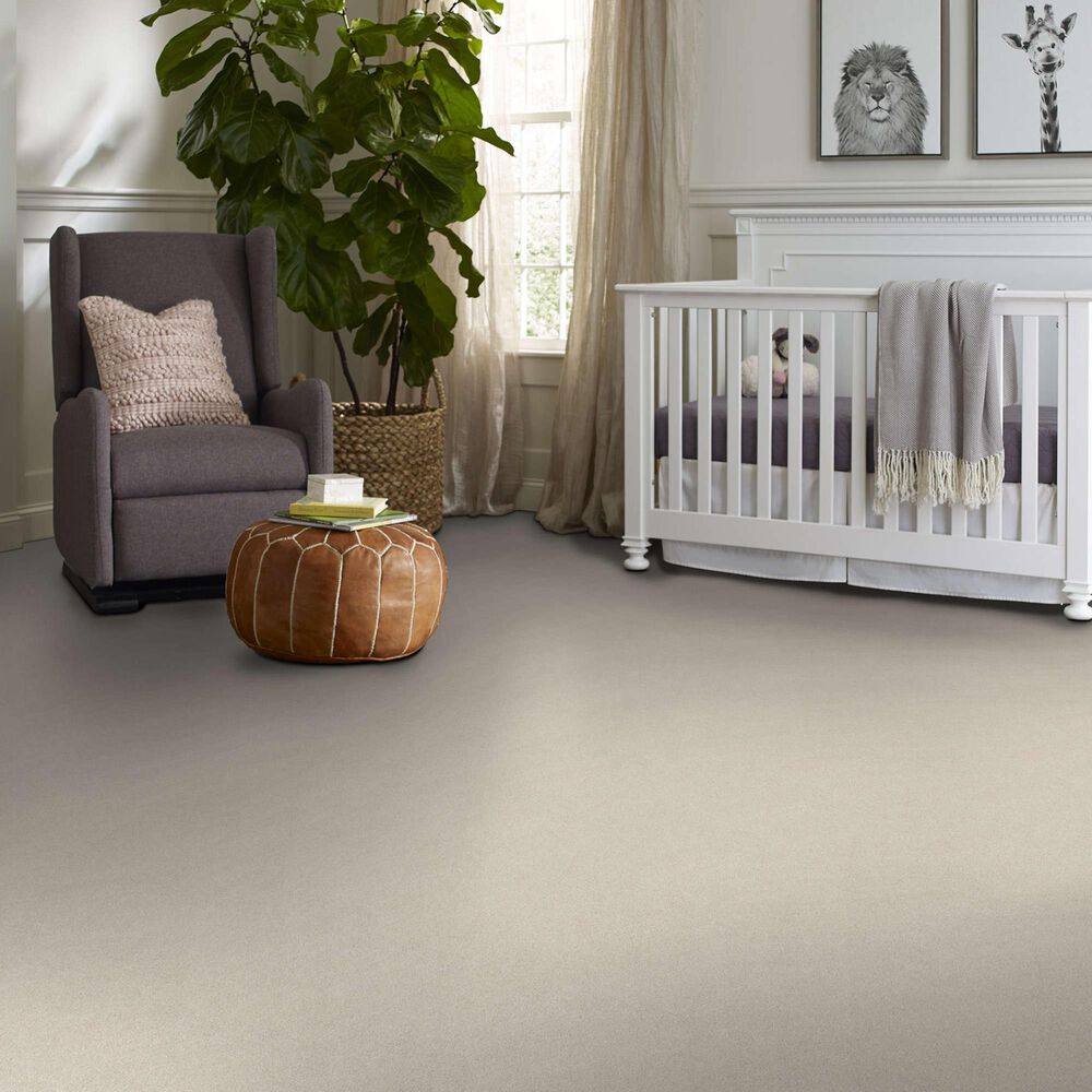 Shaw Your Comfort I Carpet in Need A Hug, , large