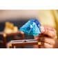 LEGO Ideas Minerals Building Set, , large